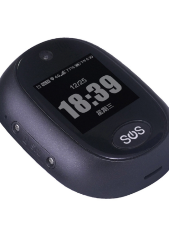 alzheimer-coll-seniors-sos-button-device-gps-4g-tracker-with-กล้อง-hd-สำหรับคนชรา-j09อุปกรณ์ติดตาม-gps-อาวุโส