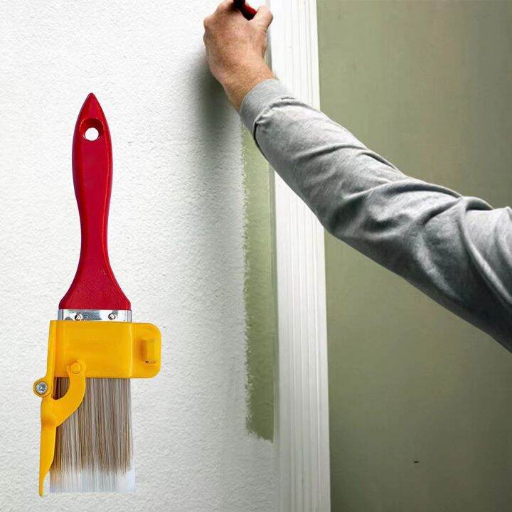 1set-clean-cut-profesional-edger-paint-brush-edger-brush-tool-multifunctional-for-home-wall-room-detail-window-frame-wall-corner-paint-tools-accessori