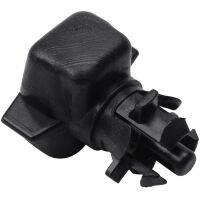 Automotive Air Temperature Sensor For Opel 1226614