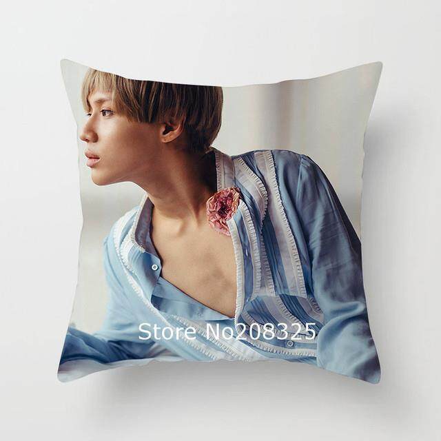 zengia-shinee-taemin-ปลอกหมอน-ปลอกหมอนตกแต่งขนาด45x45ซม-40x40ซม-50x50ซม