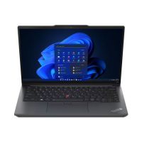 Notebook Lenovo ThinkPad E14 G5 Ryzen 5 7530U 14.0″ (21JR000YTA)