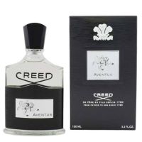 น้ำหอม Creed Aventus 100 ml. ของใหม่ พร้อมกล่อง