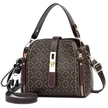 Shop Lv Bags For Women On Sale Sling Bag Korean online