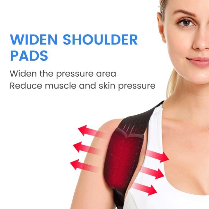 bracetop-posture-corrector-belt-unisex-back-straightener-upper-back-brace-with-metal-support-for-back-neck-shoulder-pain-relief