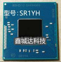 100% New SR1YH BGA Chipset