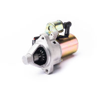 POLO อะไหล่ KT8500VDDC STARTER MOTOR ( P132-KT8500DDC1512 )