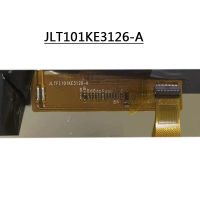 จอแสดงผล LCD เมทริกซ์31Pin สำหรับแท็บเล็ต JLT101KE3126-A ขนาด10.1นิ้ว JLT101QI25228P31-32D02O อะไหล่แผงกระจกด้านใน