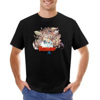 The Dollop 2018 (Clothing) T-Shirt T-Shirt Short Vintage T Shirt Mens Workout Shirts