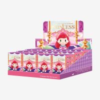 POP MART - Disney Princess - Ralph Breaks the Internet [Blind Box]