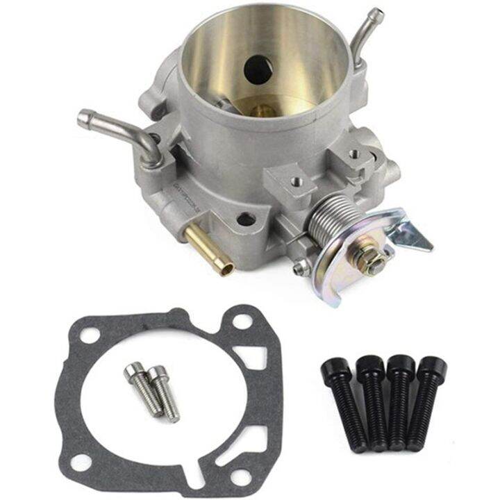 replacement-309-05-1050-70mm-modified-throttle-body-sensorless-for-honda-civic-acura-m-t-b16-b17-b18-b20-d15-d16-f20-f22-h22-h23