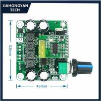 、。；【； TPA3110 PBTL Digital Power Amplifier Board 30W Stereo Classr  For Bluetooth 4.2