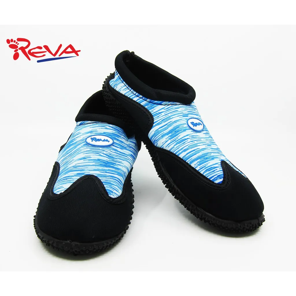 aqua shoes reva