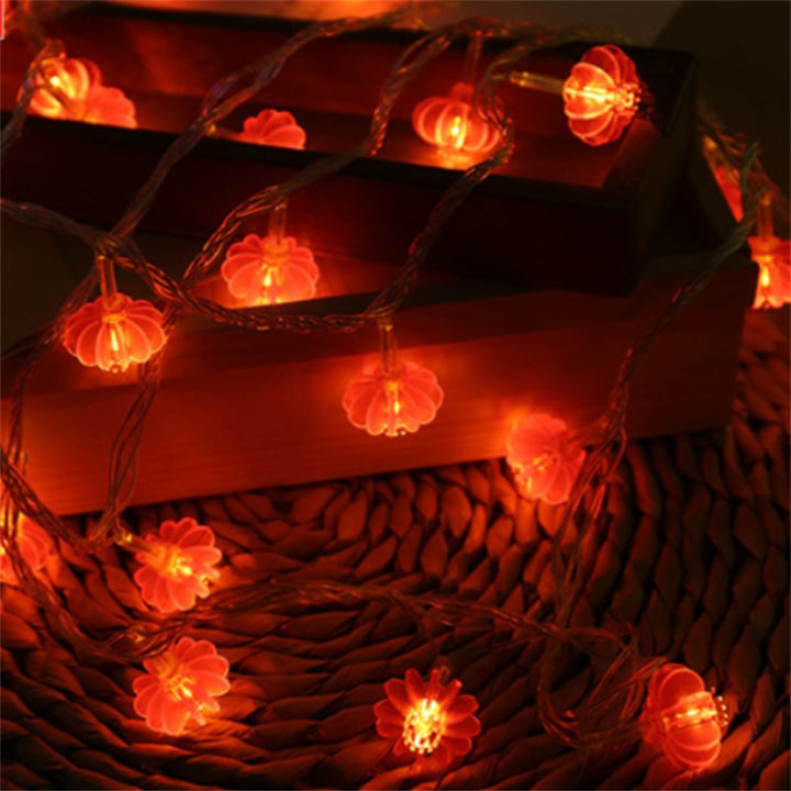 2023-pendant-party-supplies-decoration-chinese-new-year-led-red-lantern-string-lights