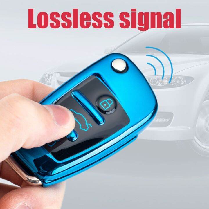 dvvbgfrdt-tpu-car-folding-key-cover-case-auto-shell-remote-for-audi-a3-8l-8p-a4-b6-b7-b8-a6-c5-c6-4f-rs3-q3-q7-tt-8l-8v-s3-accessories