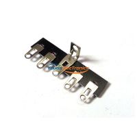 10pcs 5PINS Tube Amp Terminal Strip Tag Board Turret Board FOR HIFI DIY