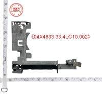 NEW for Lenovo FOR ThinkPad L440 Laptop Lcd Hinge