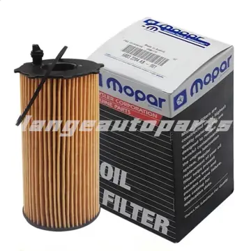 jeep wrangler oil filter - Buy jeep wrangler oil filter at Best Price in  Malaysia .my