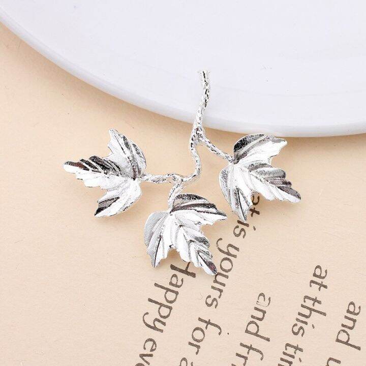 5pcs-lot-40-34mm-metal-maple-leaf-charms-pendants-parts-diy-jewelry-making-supplies-handmade-jewelry-accessories-material-0127-diy-accessories-and-o