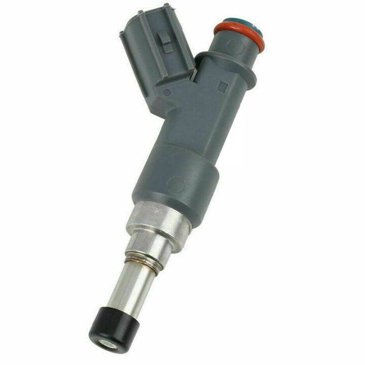 car-fuel-injector-for-toyota-hilux-2-7l-tacoma-innova-mpv-2-0-2-5-2-7l-4runner-2010-2012-23250-0c010-2320979155