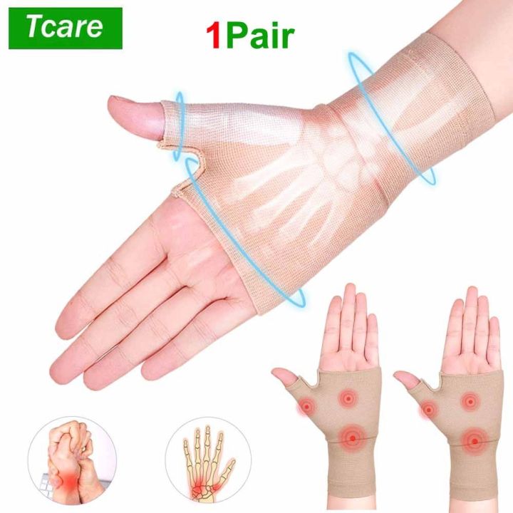 compression-gloves-pain-from-rheumatoid-carpal-tunnel-for-computer-typing-dailywork-support-hands-and-joints