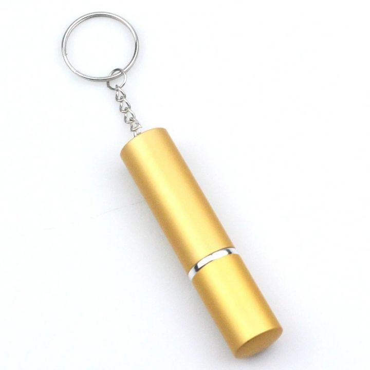 10ml-gift-car-bottle-mini-metal-keychain-perfume-bottle-spray-dispenser-bottle