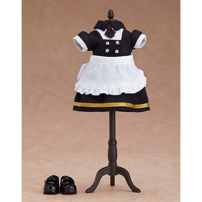 nendoroid-doll-outfit-set-caf-girl