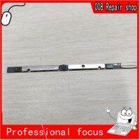 1PC WEBCAM CAMERA MODULE for HP ENVY X360 13-AQ 13-AR 14M-DH 15M-DR