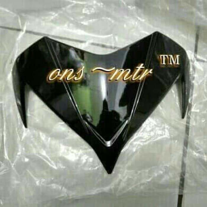 visor supra x 125 Lazada Indonesia