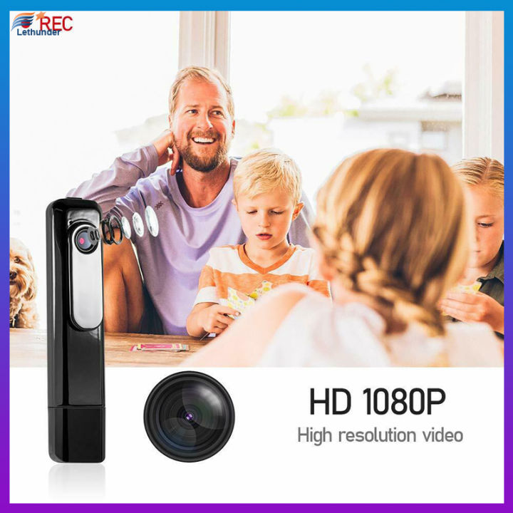 body-camera-hd-1080p-wearable-mini-spy-pen-cameras-portable-pocket-cam-convert-video-recorder-back-clip-camcorder