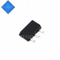 20pcs/lot HT7533 HT7533-1 SOT SOT-89 HT7533-A SOT89 SMD voltage regulator IC In Stock