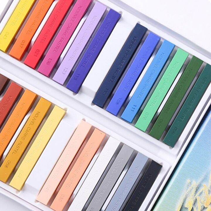 sakura-pastel-12-24-48-colors-professional-drawing-color-painting-pastel-drawing-pen-for-gift-art-school-stationery-supplies