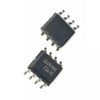 1PCS M35080-WMN3TP M35160 160DOWQ L5017MR LM5017MR LM5017 SOP-8