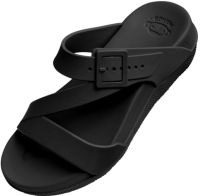 Monobo Moniga 7 Sandals