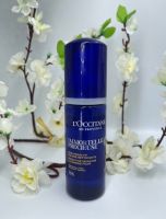 Loccitane immortelle cleansing foam 150ml