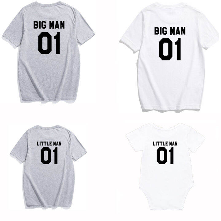 in-stock-big-little-men-01-ติดตั้งลูกชายของเขาเขมร-t-เสื้อยุโรปและสหรัฐอเมริกาตลกฮิปฮอปสไตล์เสื้อ