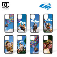 เคสสั่งทำ ลายการ์ตูน UP ปู่ซ่าบ้าพลัง เคสโทรศัพท์ ขอบยางซิลิโคน ทุกรุ่น มีให้เลือกกว่า 500++ รุ่น [แจ้งชื่อรุ่น ในแชท]