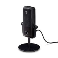 ELGATO Wave 1 Microphone สินค้าของแท้ ประกัน 2 ปี