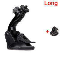 【100%-original】 YIXIO Stand อุปกรณ์เสริมในรถยนต์โทรศัพท์มือถือ GPS Camera Mount Windshield Suction Cup DVR Holders