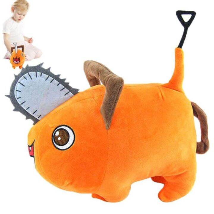 ANGELS Cartoon Pillow Japanese Anime Cartoon Cushion Cosplay