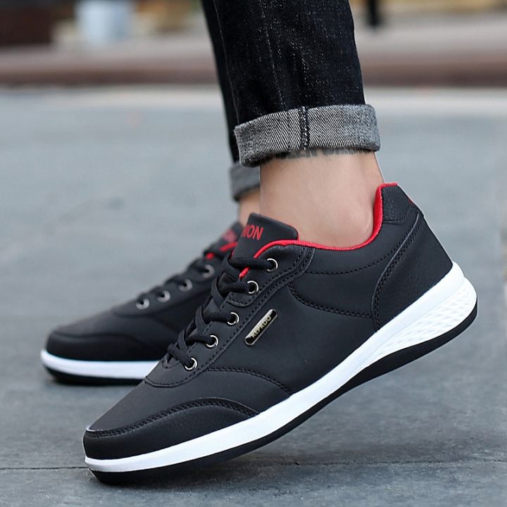 high-quality-pu-men-shoes-sneakers-trend-walking-shoes-breathable-men-sneakers-outdoor-non-slip-running-shoes-for-male