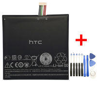 แบตเตอรี่ BOPFH100 สำหรับ HTC Desire EYE , HTC M910X , HTC M910N รับประกัน 3 เดือน