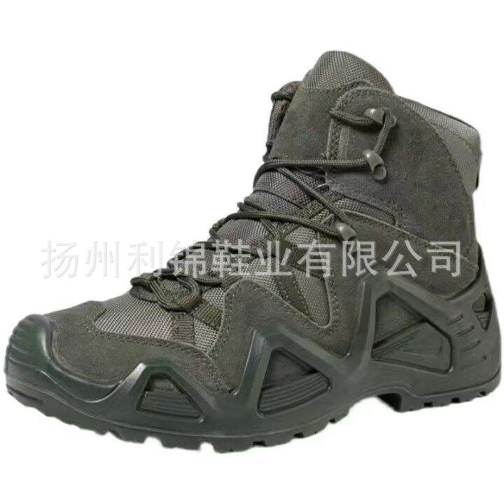 top-lowa-combat-boots-tactical-boots-outdoor-climbing-shoes-mens-waterproof-anti-skid-boots-hiking-hiking-shoes