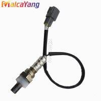 High Quality Exhaust Gas Oxygen Sensor Automobiles Sensors For Toyota Camry for Lexus ES300 Daihatsu Sirion 89465-33250