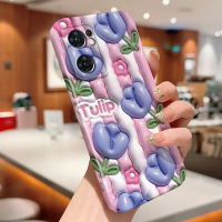 เคสเคสโทรศัพท์มือถือสำหรับ OPPO A96 5G Reno7 Z 5G Reno8 Z 5G Reno7 5G สไตล์รวมทุกอย่างกรณีโทรศัพท์ฟิล์มเคสป้องกันทนแรงกระแทกกล้องคลุมทั้งหมดเปลือกแข็ง