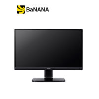 ACER MONITOR KA272 Hbmix (VA 100Hz) by Banana IT