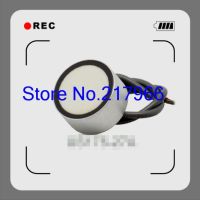 Ultrasonic sensor ,Ultrasonic sensors XNQ175-27A ( one ) 27MM 175KHZ