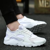 ●△♕  2022 Shoes Air Mesh Woman Trainers Breathable Sneakers Sport Basket Tenis Feminino