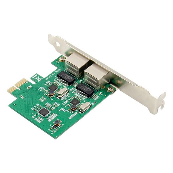 pcie-x1-rtl8111f-dual-port-gigabit-ethernet-card-8111f-asm1082e-chipset-filter-pcie-computer-1000m-network-card