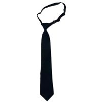 【cw】 N58F Uniform Ties Men JK Tie Color Small Necktie