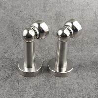 1PCS Door Stopper And Window Anti-collision Anti-theft Bedroom Hardware Accessories